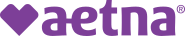 aetna