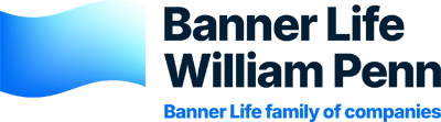 banner life