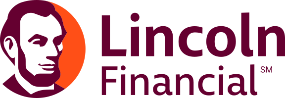 lincoln