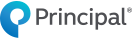 principal