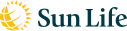 sun life