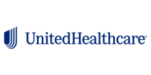 uhc logo 04