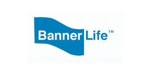 banner life