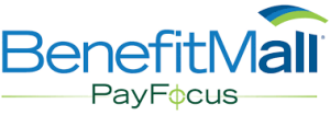 paylocity