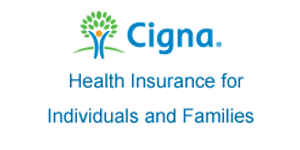 cigna