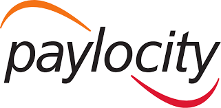 paylocity