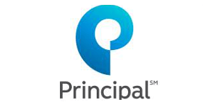 principal financial