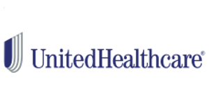 unitedhealthcare