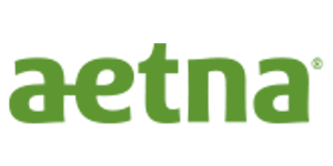 aetna