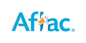 aflac