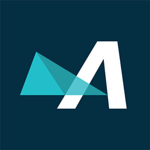 alliant 1