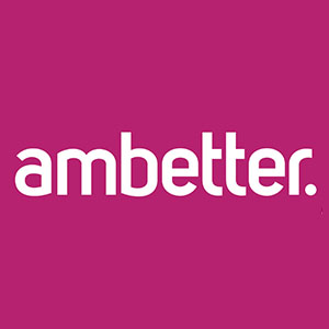 ambetter 1 2