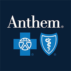 anthem 1