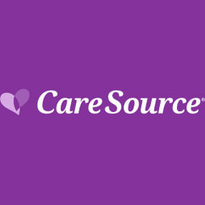 care source 1