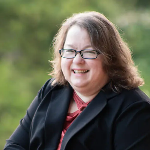 cathy skelton 011