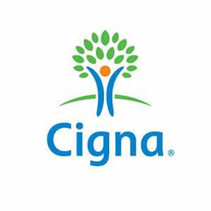 cigna 1