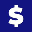 hm free quote