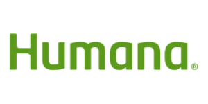 humana