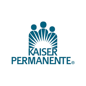 kaiser logo 02