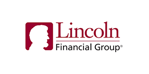 lincoln