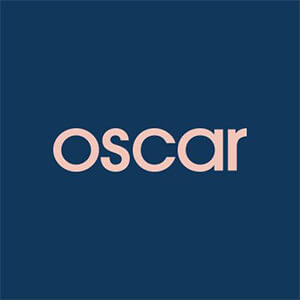 oscar 1