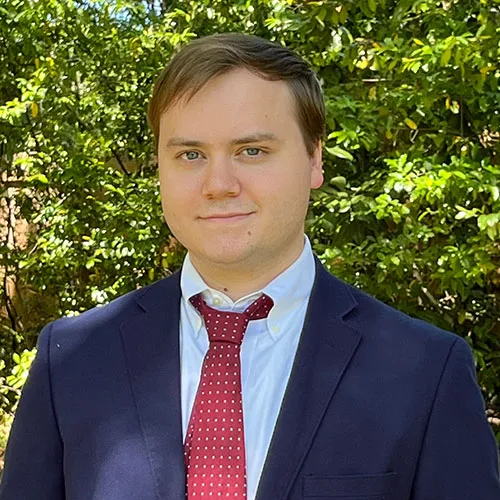 william becker 01