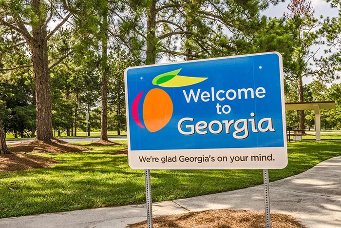 2026 georgia ifp guide welcome 01