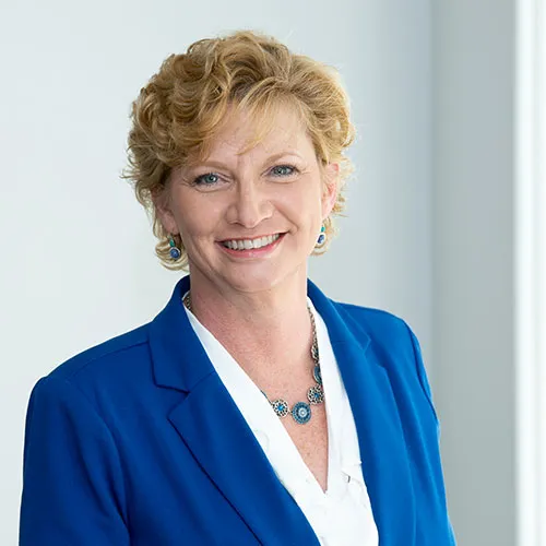 terri potter 01
