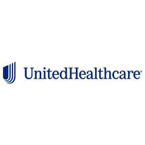 uhc logo 03